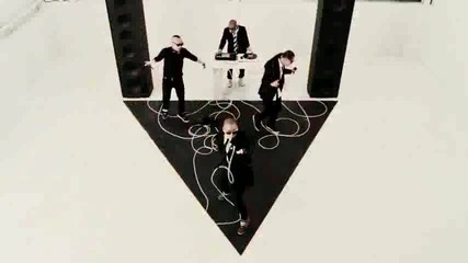Far East Movement - So What