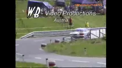 супер bmv