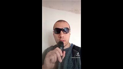 2024-11-15-125519651.mp4