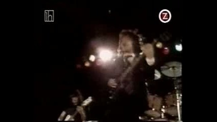 Acdc - Back In Black