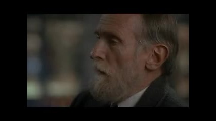 Сам вкъщи 1 част 5 bg audio 