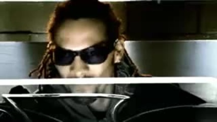 Roni Size - Dirty Beats
