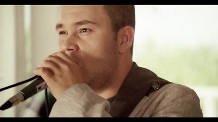 Били Хлапето ft. Дивна - Слънчеви Дни ( Ние Подкрепяме Българската Музика )