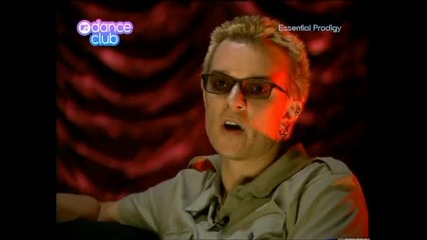Mtv Weekend Essential Prodigy Part 3