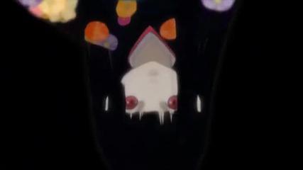 Jigoku Shoujo Епизод 09 Eng subs