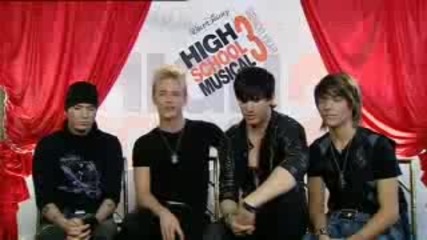 Us5 In Bravo Interview Part 5
