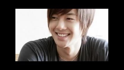 Kim Hyun Joong avi