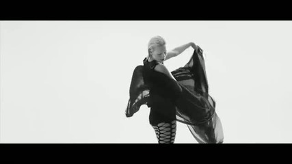 Tyson - After Youre Gone (2011)