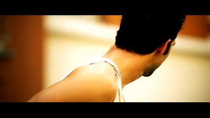 Xonia - My Beautiful One ft. Deepcentral