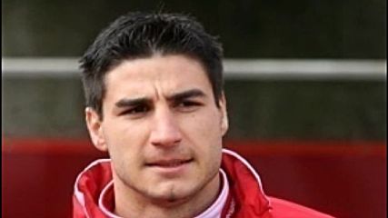 Кирил Котев