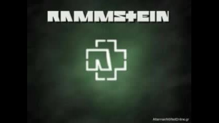 Rammstein - Los 