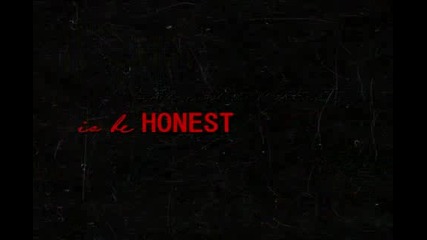 Jan Di and Jae Ha - Lies broken friendship