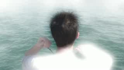 Dido - Sand in my Shoes [above &beyond Remix]