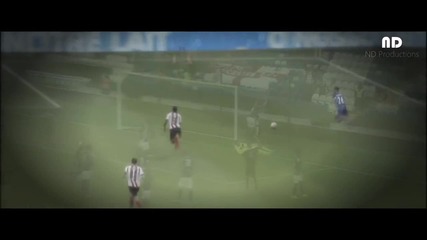 Riyad Mahrez ● Magic Mahrez ● Amazing Skills and Goals 2015⁄2016 ¦ HD