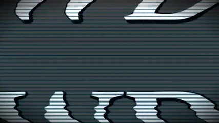 Lfs Wd Team Promo