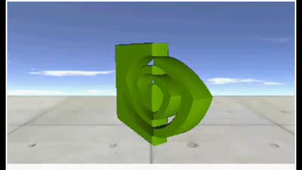 Strel 1.6.avi