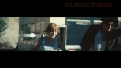 New 2012.! Taylor Swift - I Knew You Were Trouble Official Music & Video