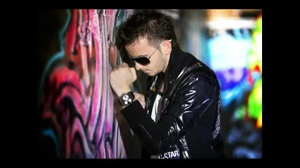 Dillan - Ne si obichana ( Official remix ) 