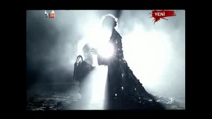 Ayse Hatun Onal - Kalbe Ben