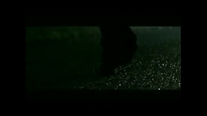 Eminem - Space Bound [-hdtv-1080p-x264-2011-]