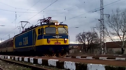 46 208 с Бв 3624