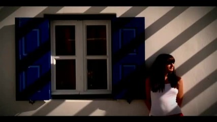Youtube - Edward Maya & Vika Jigulina - Stereo Love
