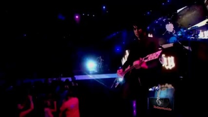 Taylor Swift - Journey to Fearless -епизод2/част3