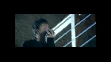 Three Days Grace - Pain [vob]