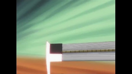 Bleach Ep164
