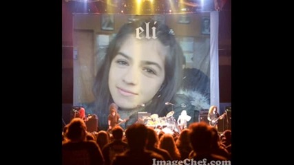 elos ot botynec 