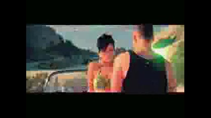 Rihanna - Rehab (official Full Music Video) Ft. Justin Timberl