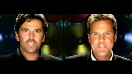 Modern Talking - Juliet ( Radio Version ) * H Q *
