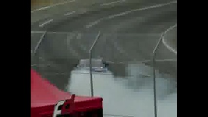 Drift