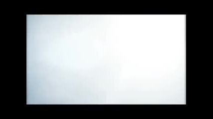 Kingdom Hospital Opening Title 