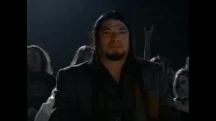 Korn - One Live