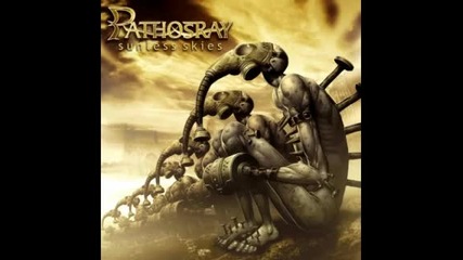 Pathosray - Sons Of The Sunless Sky 