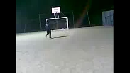 Leko Dobri 2
