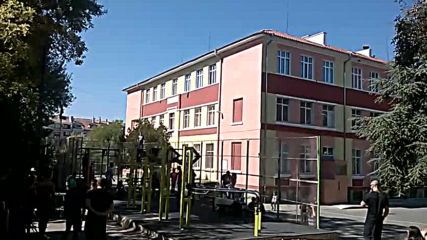 хххх