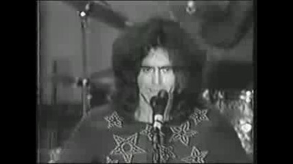 Three Dog Night - Celebrate (1970)