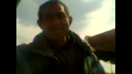 rom