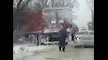 Zakusal kamion.3gp