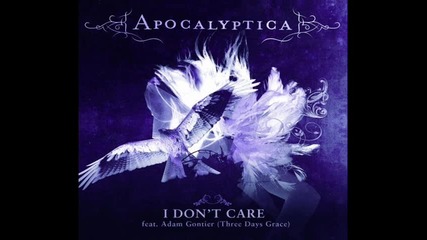 Mage 20k (lastwow.com) 2.4.3 - Apocalyptica - I Dont Care 