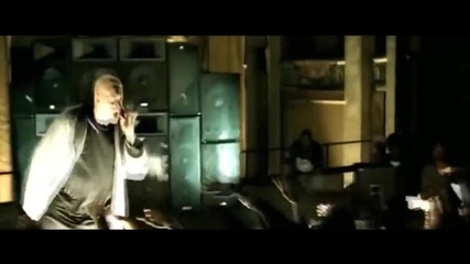 eminem_-_lose_yourself_-_8_mile_