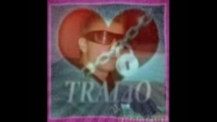 Klip Na Klipovete 2@@8