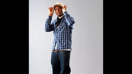 *2013* Taio Cruz - Winner