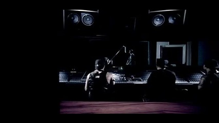 Body Head Bangerz - Cant Be Touched *hq* 