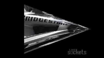 Video Blog #8