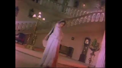 Sridevi - Famous Song Snake Dance - Nagina 1986