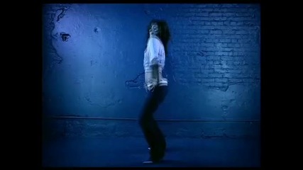 Nelly Furtado feat. Timbaland - Promiscuous hq