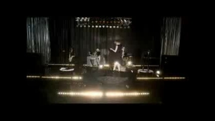 Kylie Monogue - 2 Hearts *high Quality*